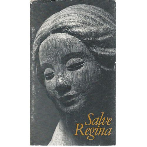 Salve Regina