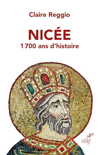 Nic&eacute;e