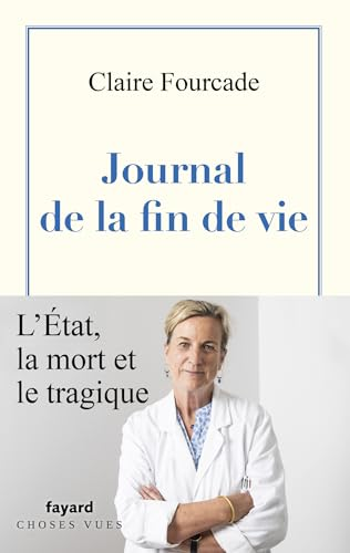 Journal de la fin de vie