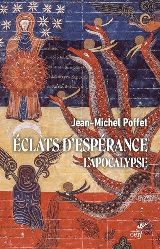 &Eacute;clats d'esp&eacute;rance