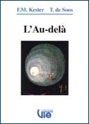 L'au-del&agrave;