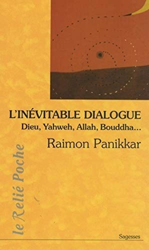 L'in&eacute;vitable dialogue