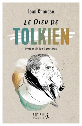 Le Dieu de Tolkien