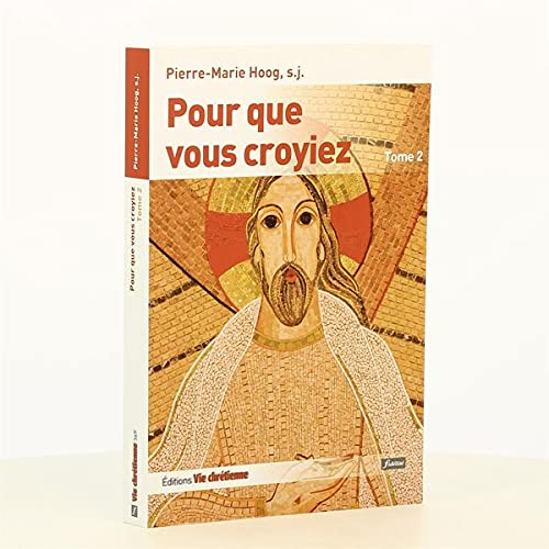 Les r&eacute;cits dans l&eacute;vangile selon saint Jean - Jn 11-21