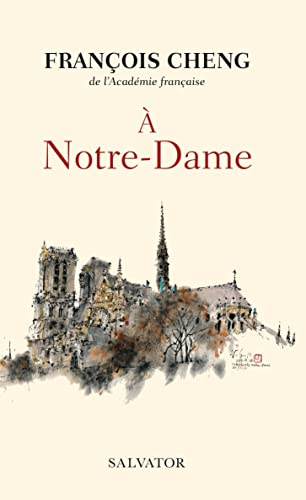 &Agrave; Notre-Dame