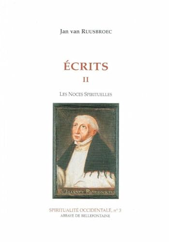 &Eacute;crits