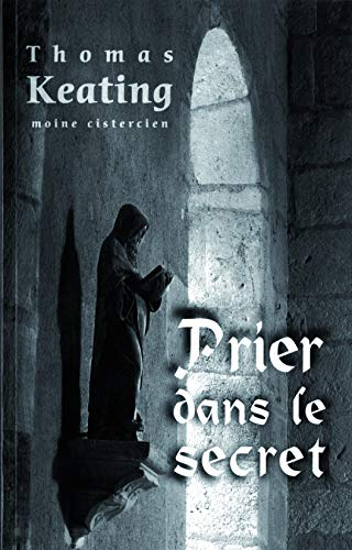 Prier dans le secret