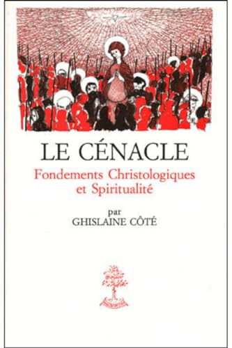 Le C&eacute;nacle