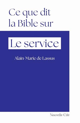 Le service