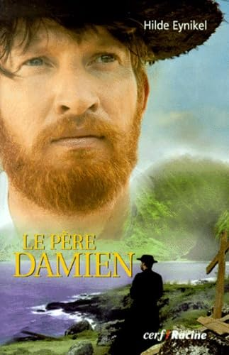 Le p&egrave;re Damien