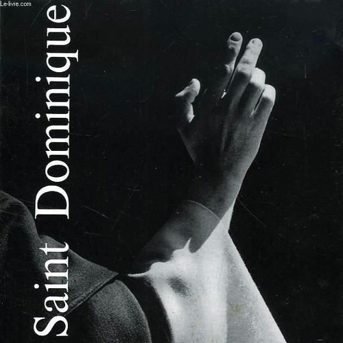 Saint Dominique