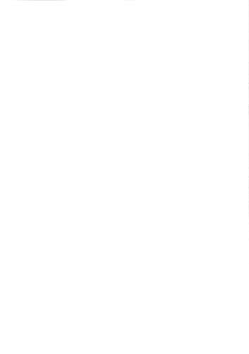 P&egrave;re, qu'ils soient un