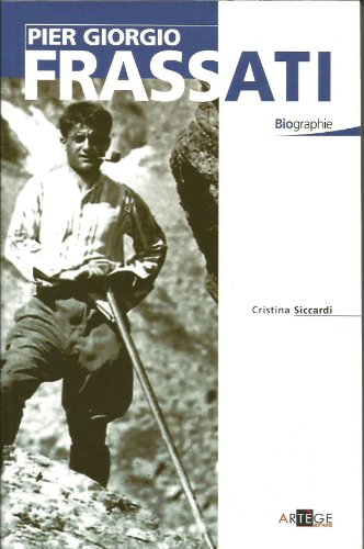 Pier Giorgio Frassati