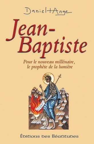 Jean-Baptiste