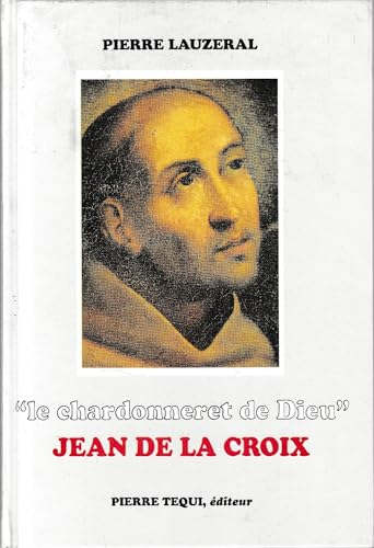 Jean de la Croix