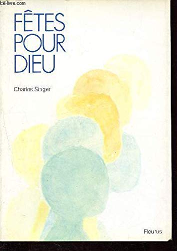 Fetes pour Dieu