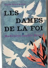Les Dames de la foi