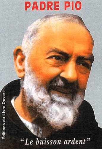 Padre Pio