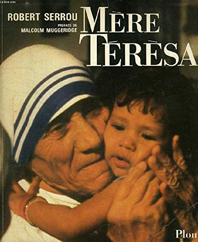 M&egrave;re T&eacute;r&eacute;sa