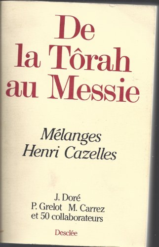 J&eacute;sus, fils de Marie, proph&egrave;te de l'Islam.