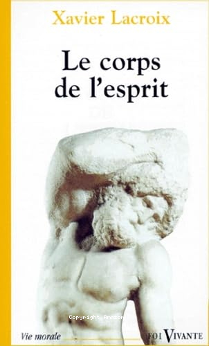 Le corps de l'Esprit