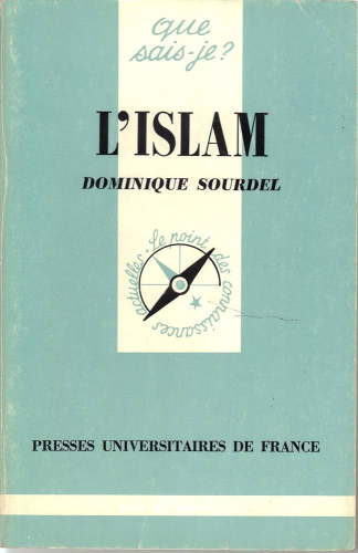 L'Islam
