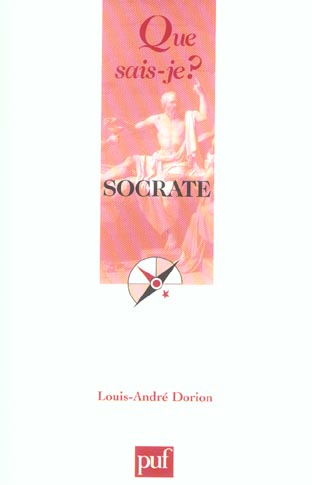 Socrate