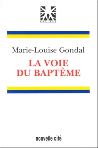 La Voie du bapt&ecirc;me: des adultes entrent dans la foi
