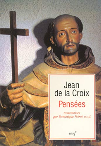 Pens&eacute;es