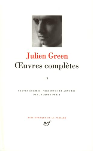 Oeuvres compl&egrave;tes: Epaves. Le visionnaire. Minuit. Varouna. Si j'&eacute;tais vous.. Je est un autre. Articles. Inigo. Documents