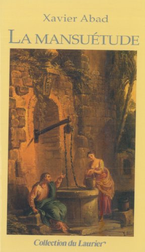 Points de rep&egrave;re sur la Bible