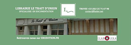 Un Evangile pr&eacute;-Johannique: vol. 1, Jean 1,1-2, 12