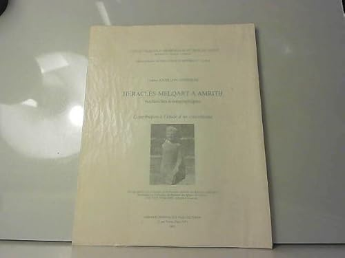 La Citadelle sainte du Mont Nanou