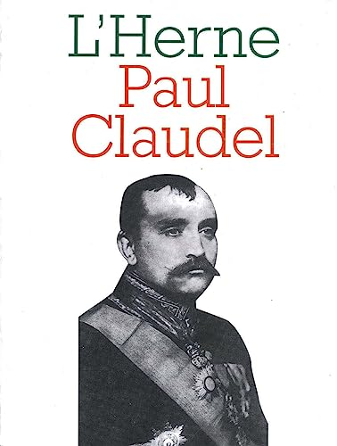 Paul Claudel