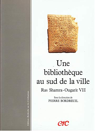 Une Biblioth&egrave;que au sud de la ville : Les textes de la 34&egrave; campagne (1973)