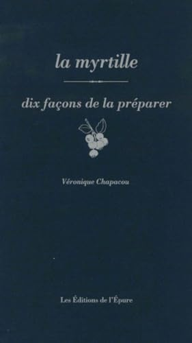 L'homme, image de Dieu: essai d'une anthropologie chr&eacute;tienne dans l'Eglise des cinq premiers si&egrave;cles