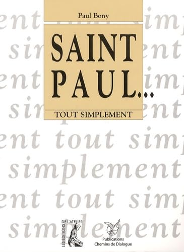 Saint Paul