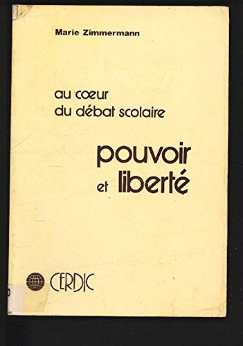 Le Financement des Eglises : le syst&egrave;me des cultes reconnus (1801-1983)