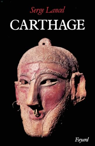 Carthage