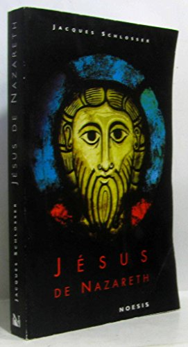 J&eacute;sus de Nazareth