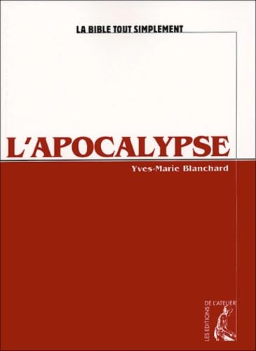 L'Apocalypse