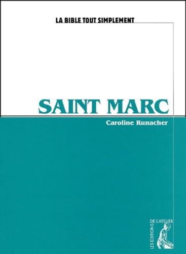 Saint Marc