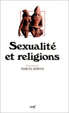 Sexualit&eacute; et religions