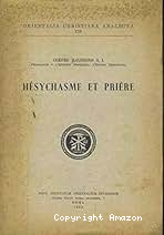Philautie: de la tendresse pour soi &agrave; la charit&eacute; selon saint Maxime le Confesseur