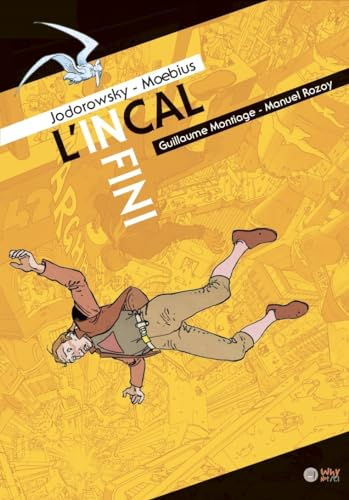 Abr&eacute;g&eacute; de la vie spirituelle