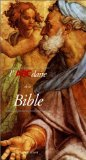 L'ABCdaire de la Bible