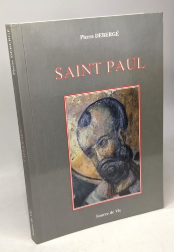 Saint Paul