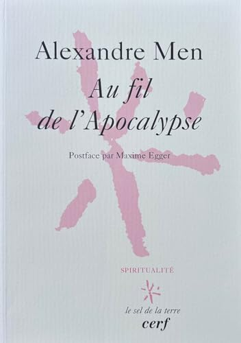 Au fil de l'Apocalypse