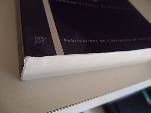 L'ordre de de Cluny &agrave; la fin du Moyen-&acirc;ge