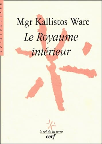 Le Royaume int&eacute;rieur